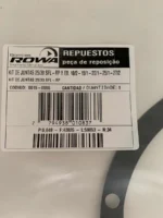 Kit de juntas para Bomba Rowa - Imagen 2