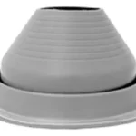 Sello hermético para zinguería nro 4