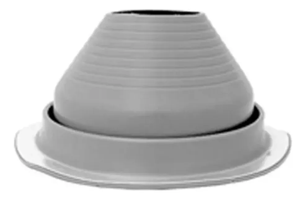 sello 4 pro Sello hermético para zinguería nro 4 - Imagen 1