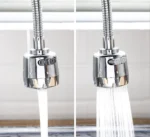 Extensor para pico de canilla - Imagen 4