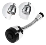 Extensor para pico de canilla - Imagen 3