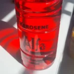 Kerosene