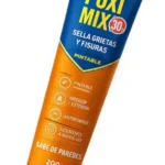 Sellador para fisuras y grietas Poximix