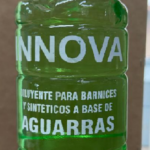Aguarrás
