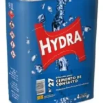 Diluyente para cemento de contacto Hydra