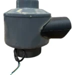 Extractor para direccional 4" ( 100 mm )