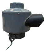 Extractor para direccional 4" ( 100 mm )