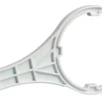 LLave apertura filtro purificador