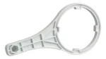 LLave apertura filtro purificador
