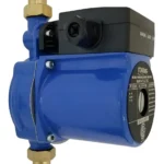 Bomba presurizadora para instalaciones sanitarias 120 watts