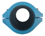 Montura de reparación universal largas - Imagen 4