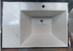 Pileta lavar azulejadas varias - Imagen 2