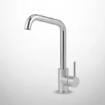 Monocomando para cocina Peirano