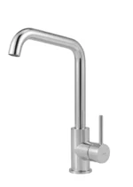 Monocomando para cocina Peirano - Imagen 3