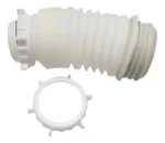 Fuelle para mochila con o´ring marca Dealer