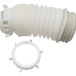 Fuelle para mochila con o´ring marca Dealer