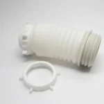 Fuelle para mochila con o´ring marca Dealer - Imagen 2