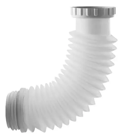 fuelle 440219 Fuelle para mochila con o´ring marca Dealer - Imagen 1