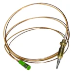 Termo cupla coaxial de 57 cm Mabe