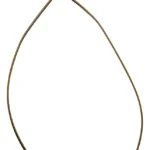 Termo cupla coaxial de 60 cm Sansur - Orbis