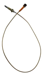 Termo cupla coaxial de 60 cm Sansur - Orbis