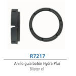 Repuesto para válvula Hydra - Anillo
