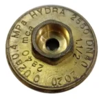 Repuesto para válvula Hydra - Tapa válvula Hydra Max / Clean
