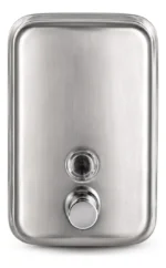 Dispenser para jabón líquido