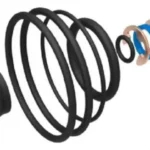 Juego Retenes Y Orings Repuesto Blikit De válvula descarga