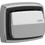 Repuesto para válvula Hydra - Tapa válvula Hydra Max