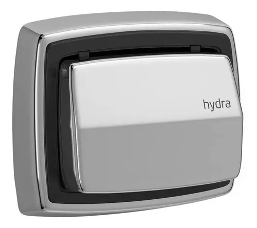 tap Repuesto para válvula Hydra - Tapa válvula Hydra Max - Imagen 1