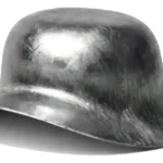 Tapón sella tornillo curva para chapa sinusoidal