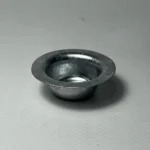 Tapón sella tornillo chapa trapezoidal - Imagen 2