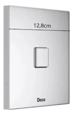 Repuesto para válvula Hydra - Tapa válvula Hydra Slim - Imagen 2