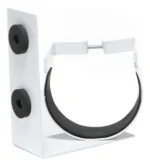 Soporte para bomba presurizadora Tip2 - Imagen 3