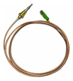 Termo cupla coaxial de 1.20 mts - Imagen 3