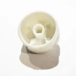 Repuesto para válvula Hydra - LLave de paso - Imagen 2