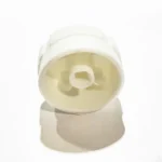 Repuesto para válvula Hydra - LLave de paso - Imagen 3