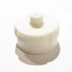 Repuesto para válvula Hydra - LLave de paso - Imagen 4