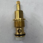 Cabezal de transferencia cod 2259