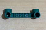 Puente para centrar grifería exterior - Imagen 2