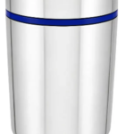 Filtro purificador para ducha de 6 etapas