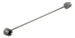 Flexible aprobado para regulador de aluminio - Imagen 2