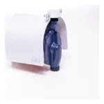Protector para bomba presurizadora - Imagen 3