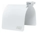 Protector para bomba presurizadora