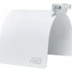 Protector para bomba presurizadora